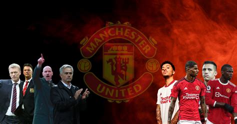 manchester united reddit|manchester united decline.